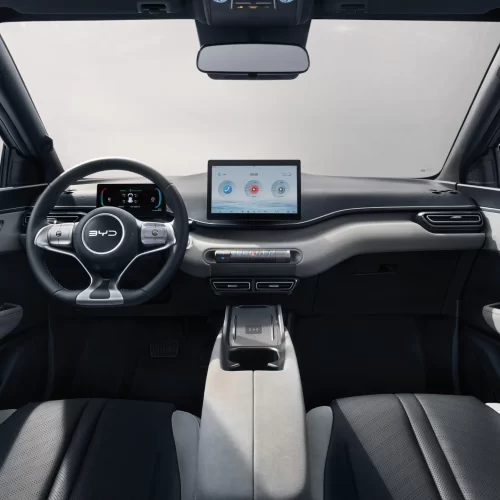 byd-dolphin-surf-interior-01-xl