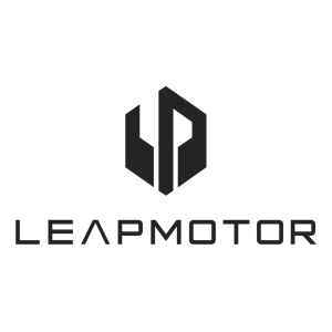 LeapMotor