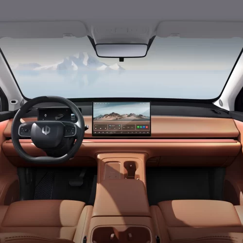 leapmotor-c10-00007-scaled