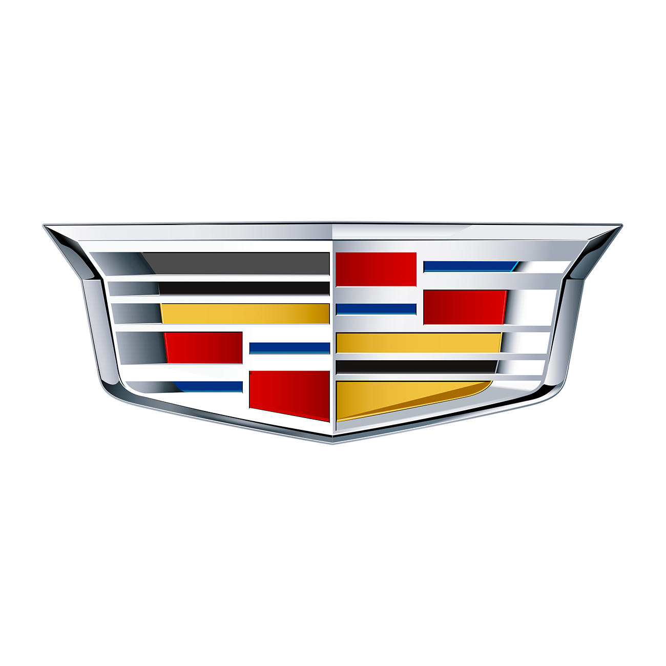 cadillac