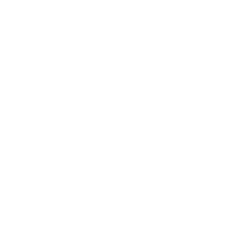 leapmotor
