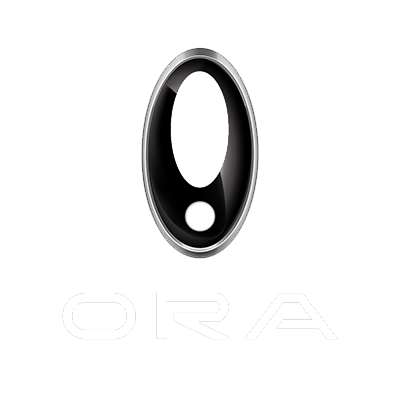 ora