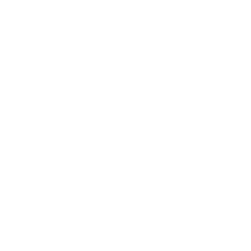 polestar