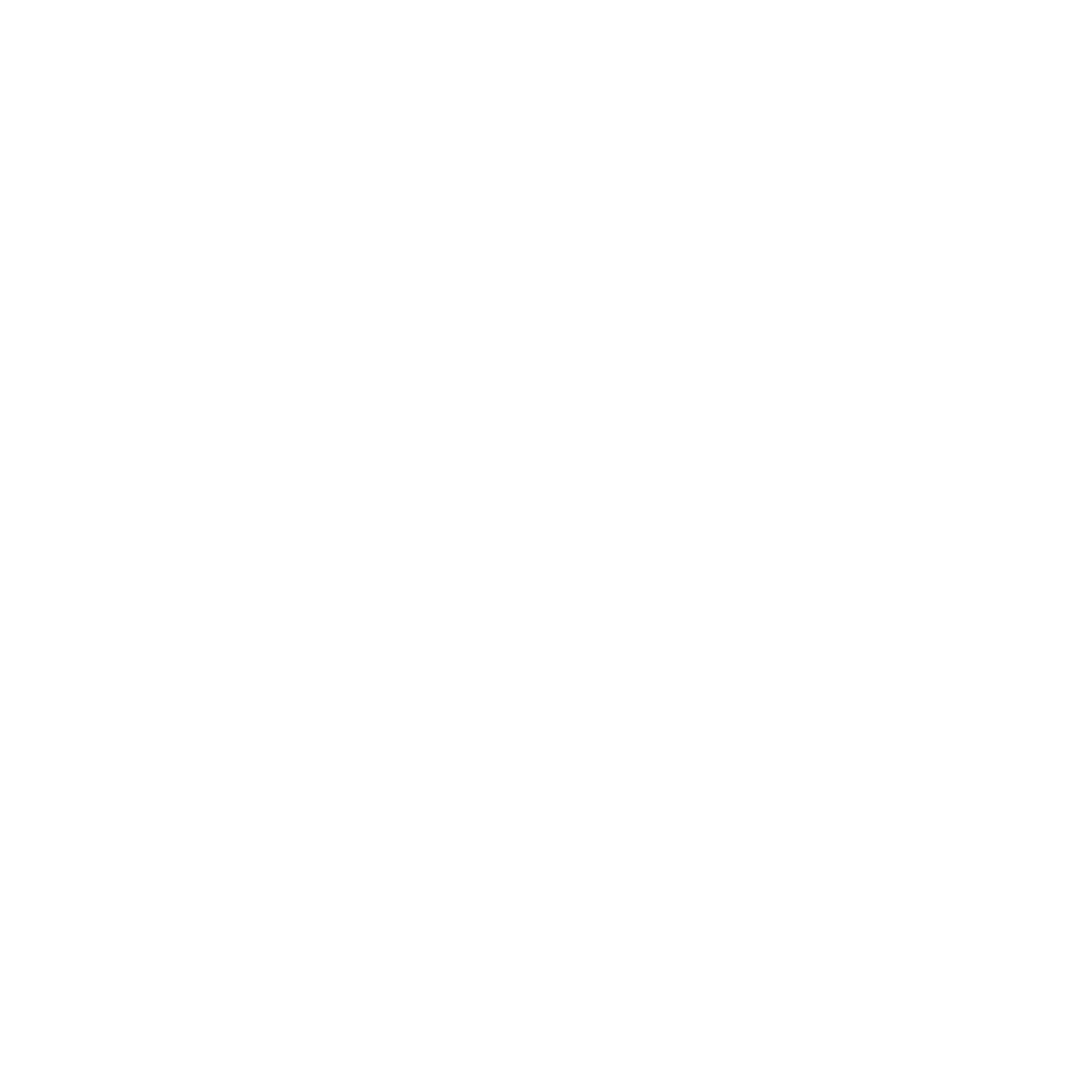 xpeng