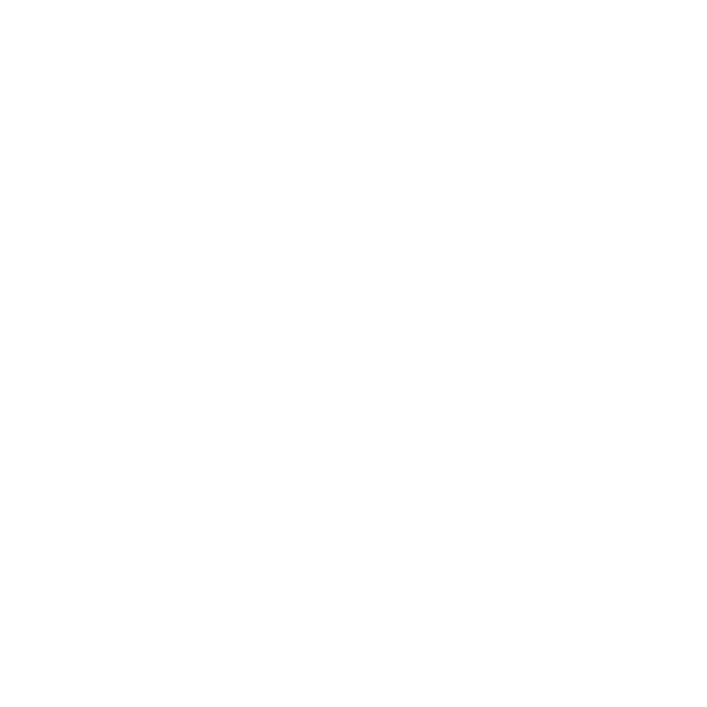 zeekr