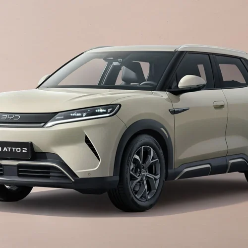 28-byd-atto-2-1