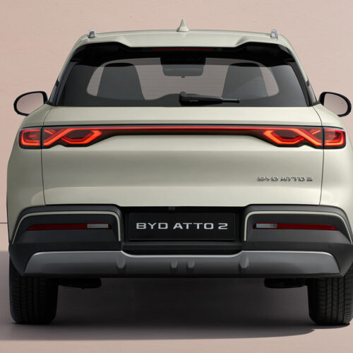 4-BYD_41