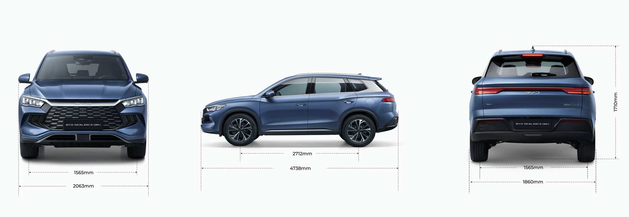 byd-sealion-5-dmi-dimensions