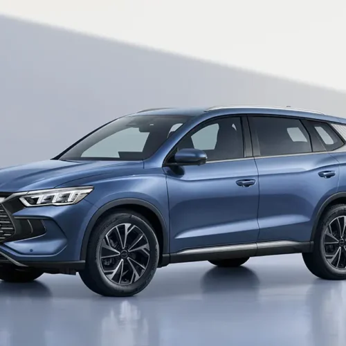 byd-sealion-5-efficient-S
