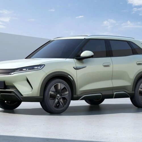byd-yuan-up-2024101188-1711527491_1