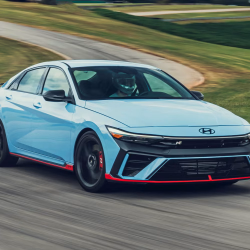 2024-hyundai-elantra-n-lightning-lap-2025-510-67b0a40657103