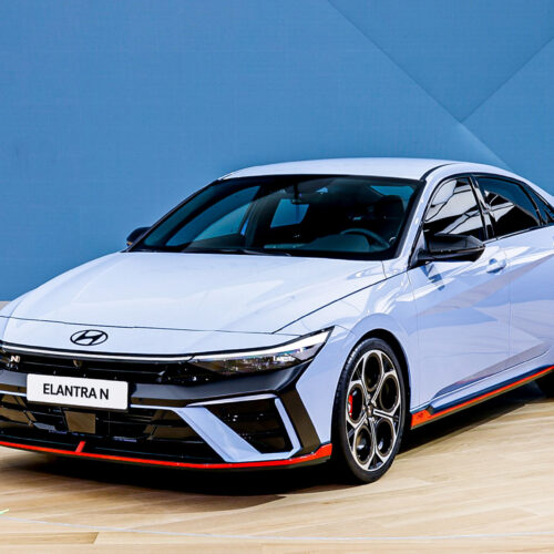 2024-hyundai-elantra_100882436_h
