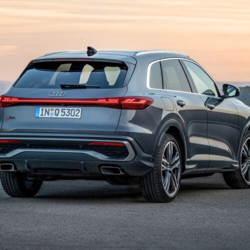 20240902111725_Q5 _1_