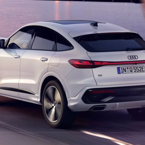 2025-audi-q5-sportback-e-hybrid-exterior-pr-103-68dc039809605