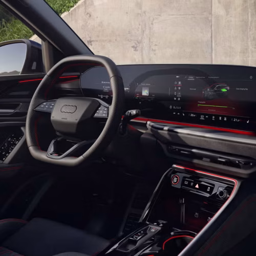 2025-audi-q5-sportback-e-hybrid-itnerior-101-68dc03981ac58