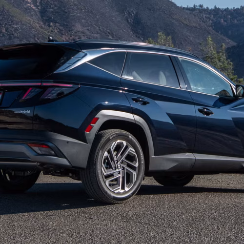 2026-hyundai-tucson-hybrid-pr-101-68a38aa37ded6