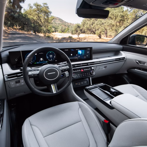 2026-hyundai-tucson-hybrid-pr-103-68a38aa368df4