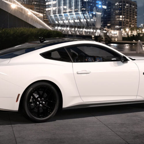 38412 Ford Mustang Galleries 1600x720Nite Pony copy