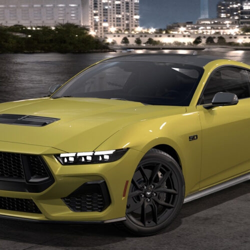 38412 Ford Mustang Galleries Black Calipers 1600x720Nite Pony Plus