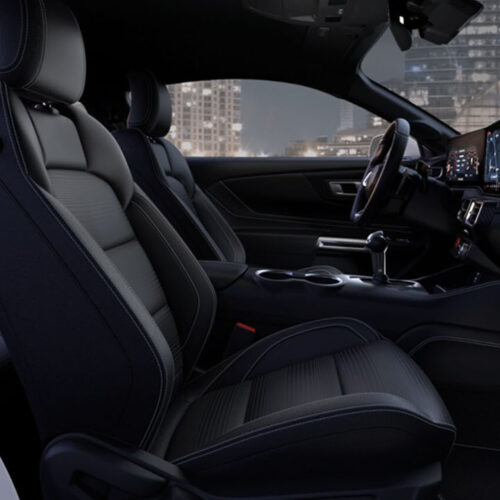 38412 Ford Mustang Galleries1600x720Black Onyx