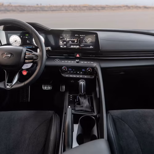 57365-2024elantran-655d31b9d747b