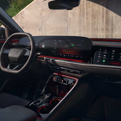 Audi-Q5-Sportback-e-hybrid-1