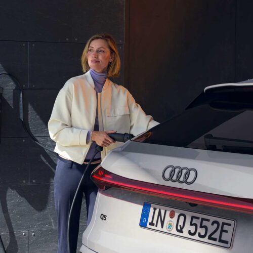 Audi-Q5-Sportback-e-hybrid-2