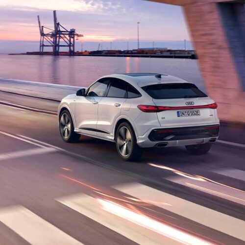 Audi-Q5-Sportback-e-hybrid
