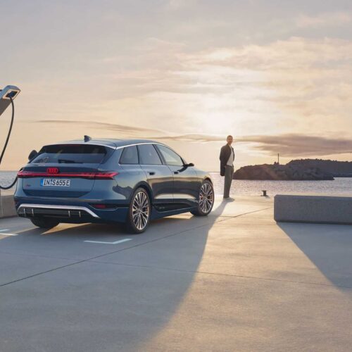 Audi-S6-E-tron-Avant-1