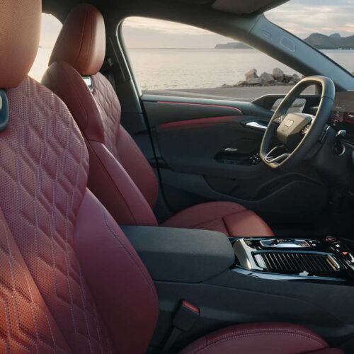 Audi-S6-E-tron-Avant-2