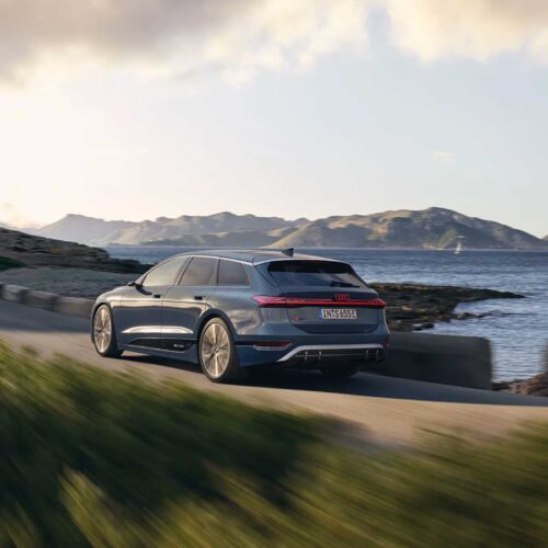 Audi-S6-E-tron-Avant