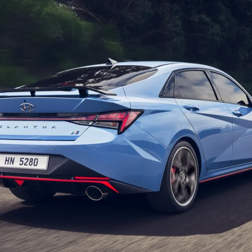 Elantra-N_03