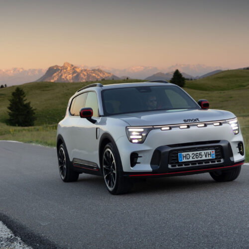 Essai-Smart-5-Brabus-2025-SUV-electrique-2A3250