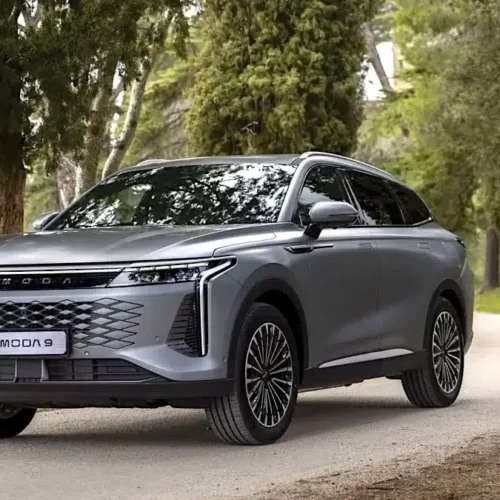 Omoda-9-PHEV_05-e1745834770455