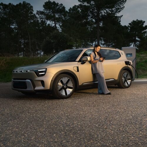 Teaser-row-image-ratio_3700f7f27