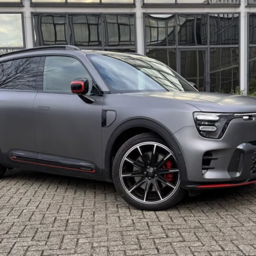 Test-Smart-5-Brabus-646-pk-SUV-EV-2025-8-1024x576