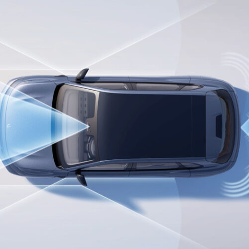 h81801411_pics_site_b10_blocks_gallery10