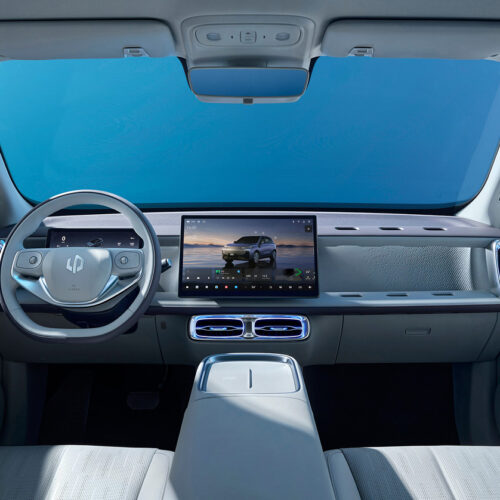 h81801411_pics_site_b10_blocks_gallery29