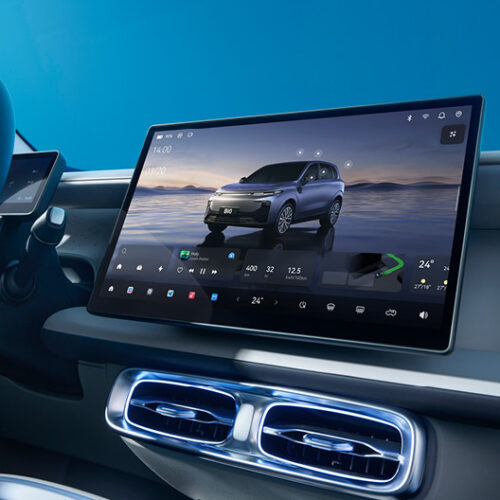 h81801411_pics_site_b10_blocks_gallery3