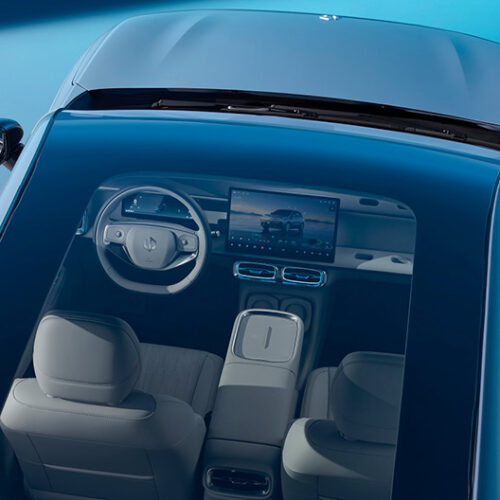 h81801411_pics_site_b10_blocks_gallery5