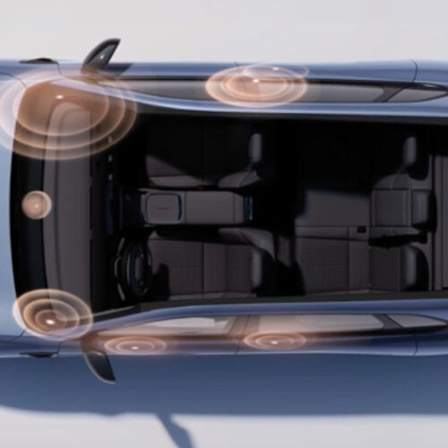 h81801411_pics_site_b10_blocks_gallery7