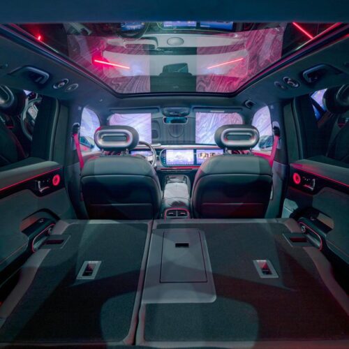 smart-hashtag-5-brabus-2025-001