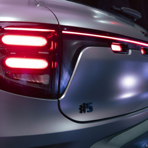 smart_hashtag5_brabus_eu_32