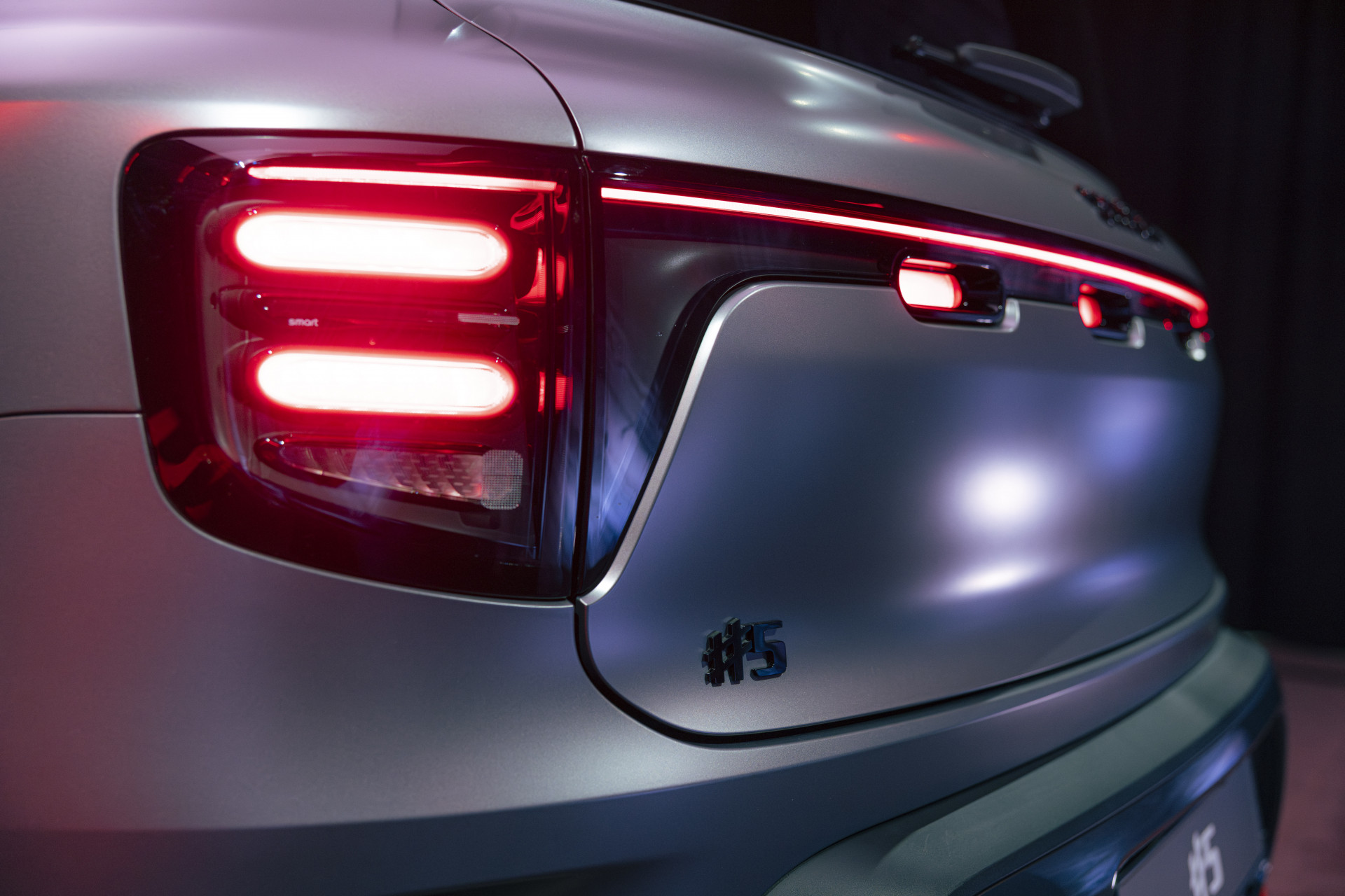 smart_hashtag5_brabus_eu_32