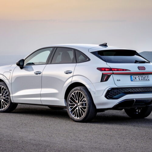 Audi-Q3-Sportback-2026-322-68dd516424278