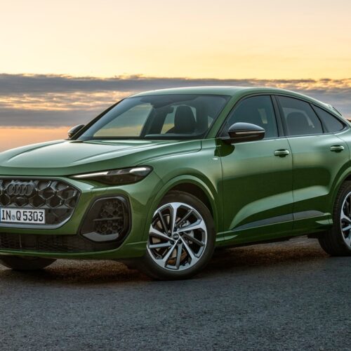 audi-q5-sportback-2025-01