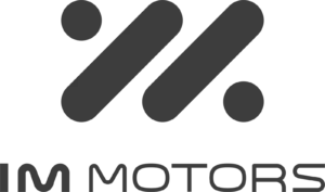 IM Motors