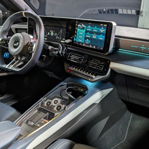 Interieur-Alpine-A290-1883020