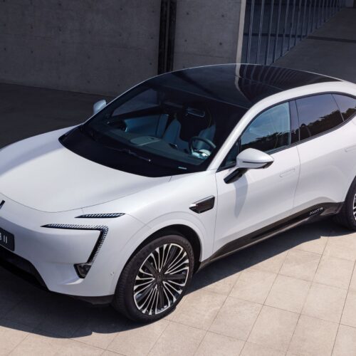 avatr-11-awd-specs-features-12