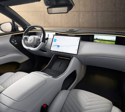 c8342dc79e66d4556460663b2d72ab7d